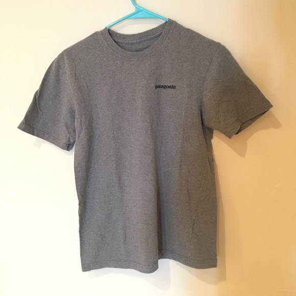 Patagonia Tops - SOLD*